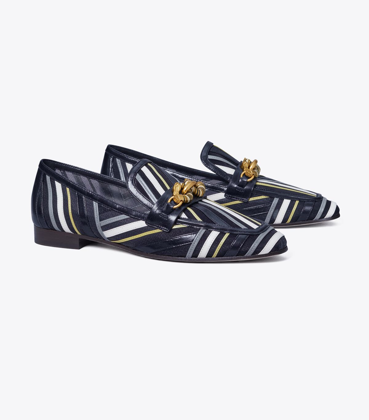 Jessa Loafer