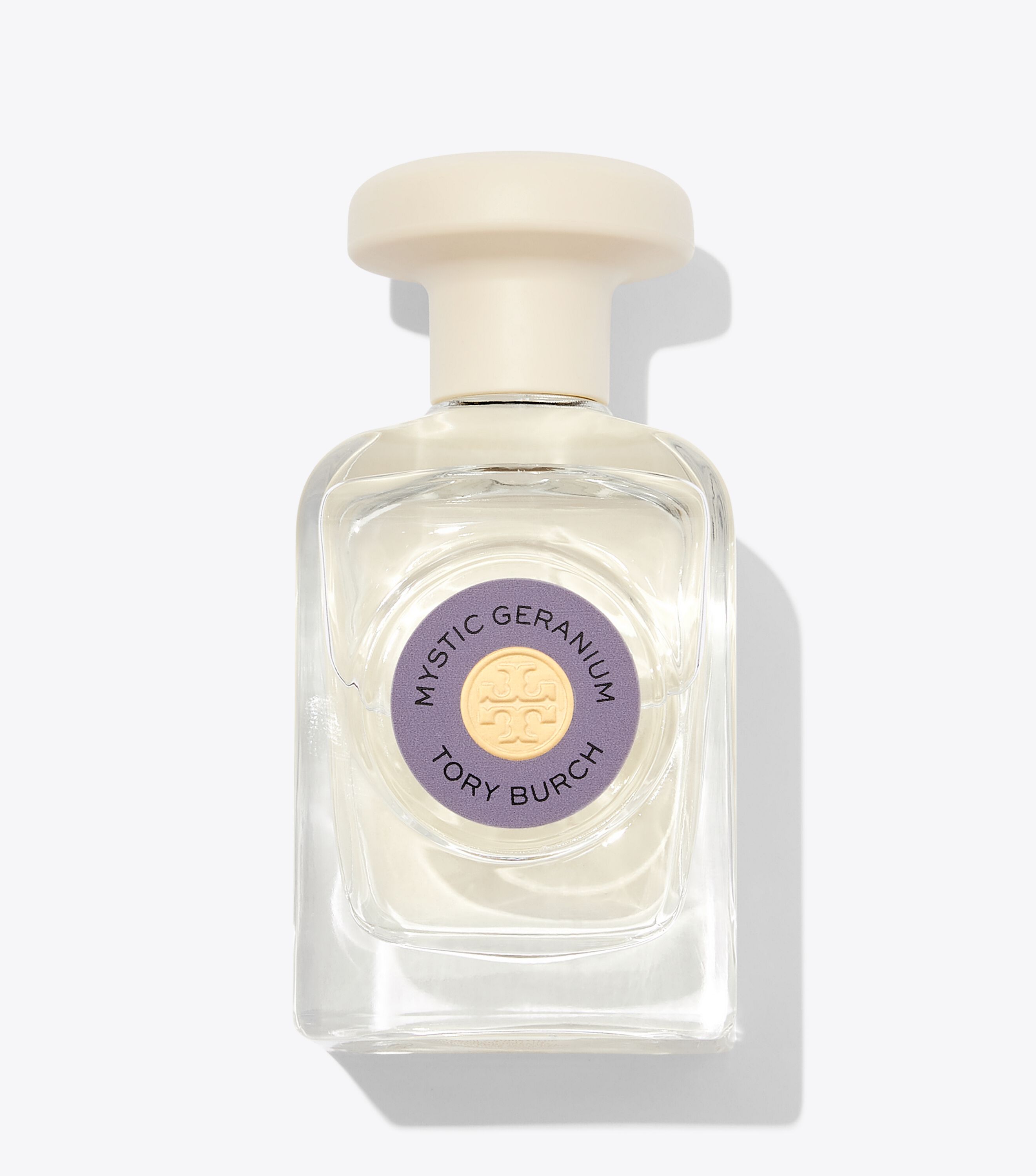Tory burch tory burch perfume discount