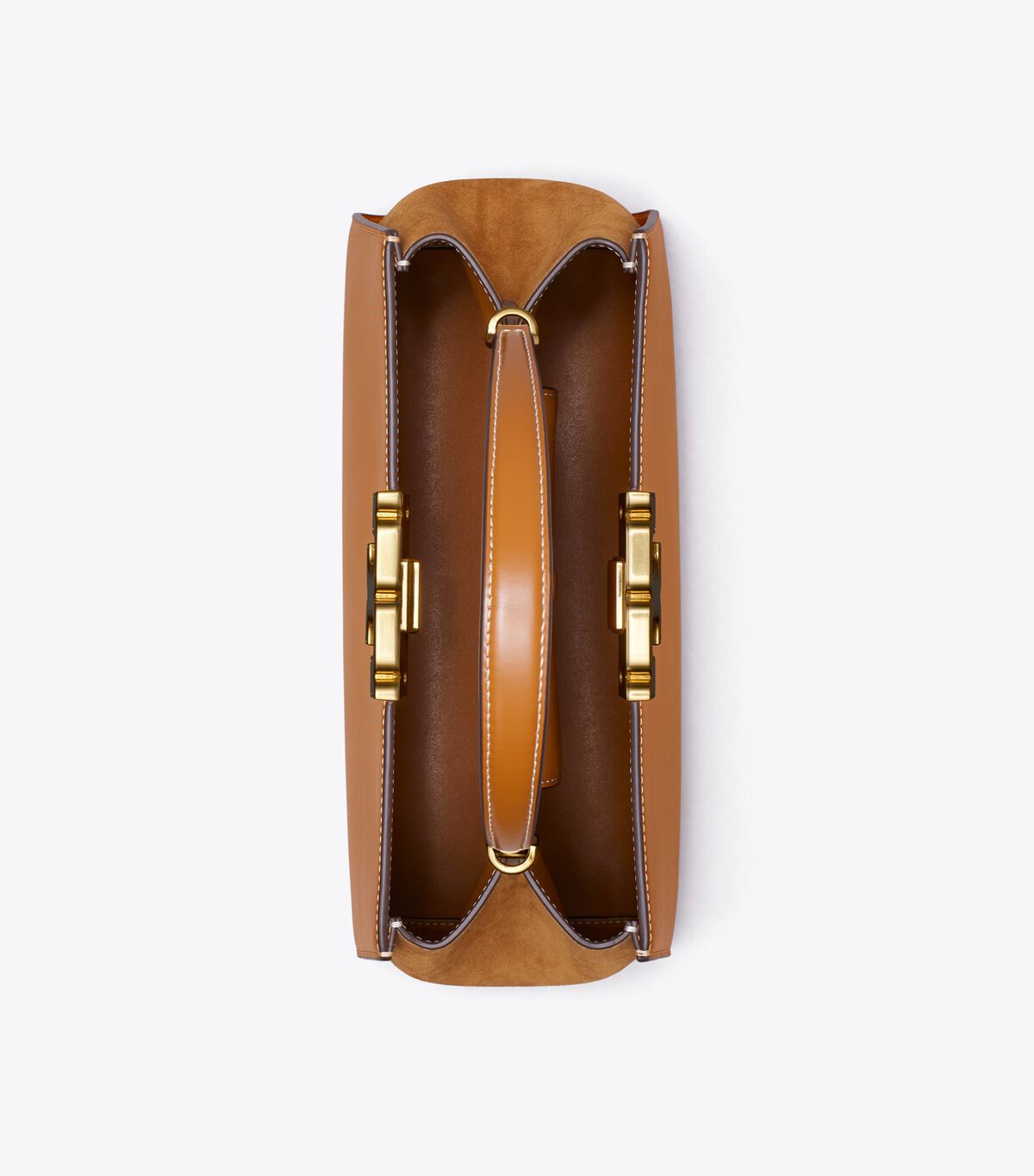 tory burch eleanor satchel
