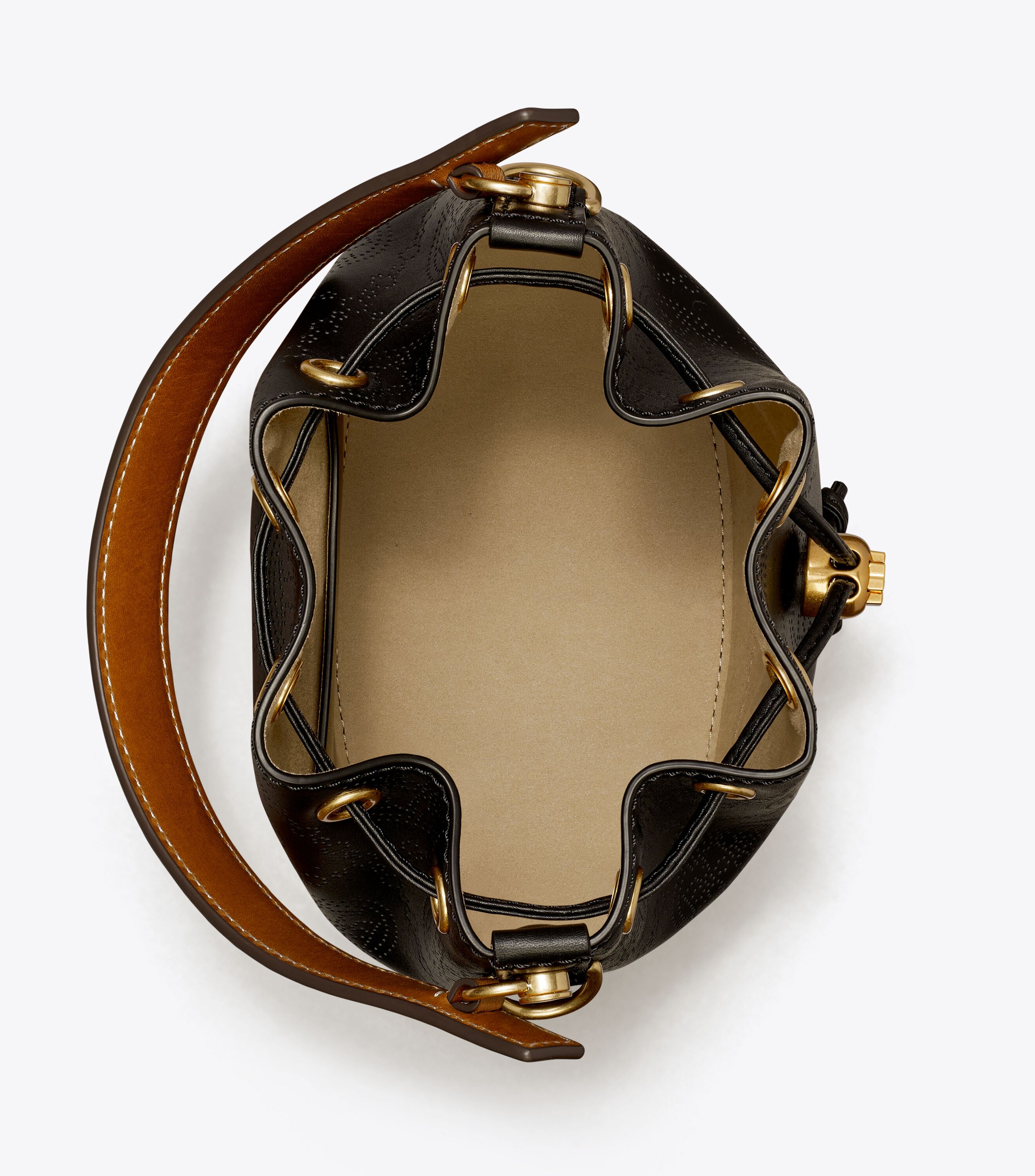 ♦Tory Burch♦ショルダーバッグ正規品・安全発送☆ 楽天市場】トリーバーチ TORY BURCH 76997 ショルダーバッグ
