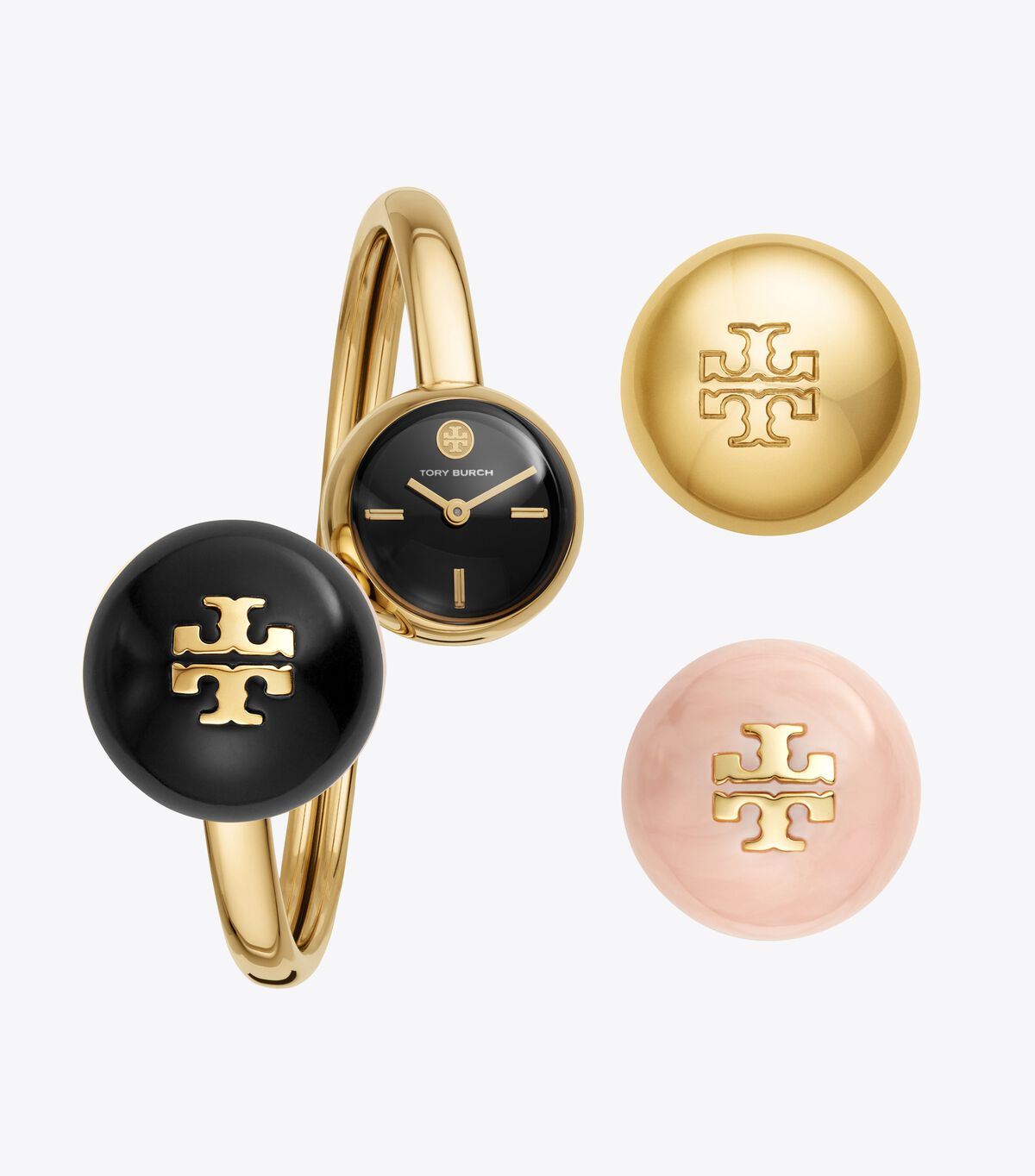 tory burch 3