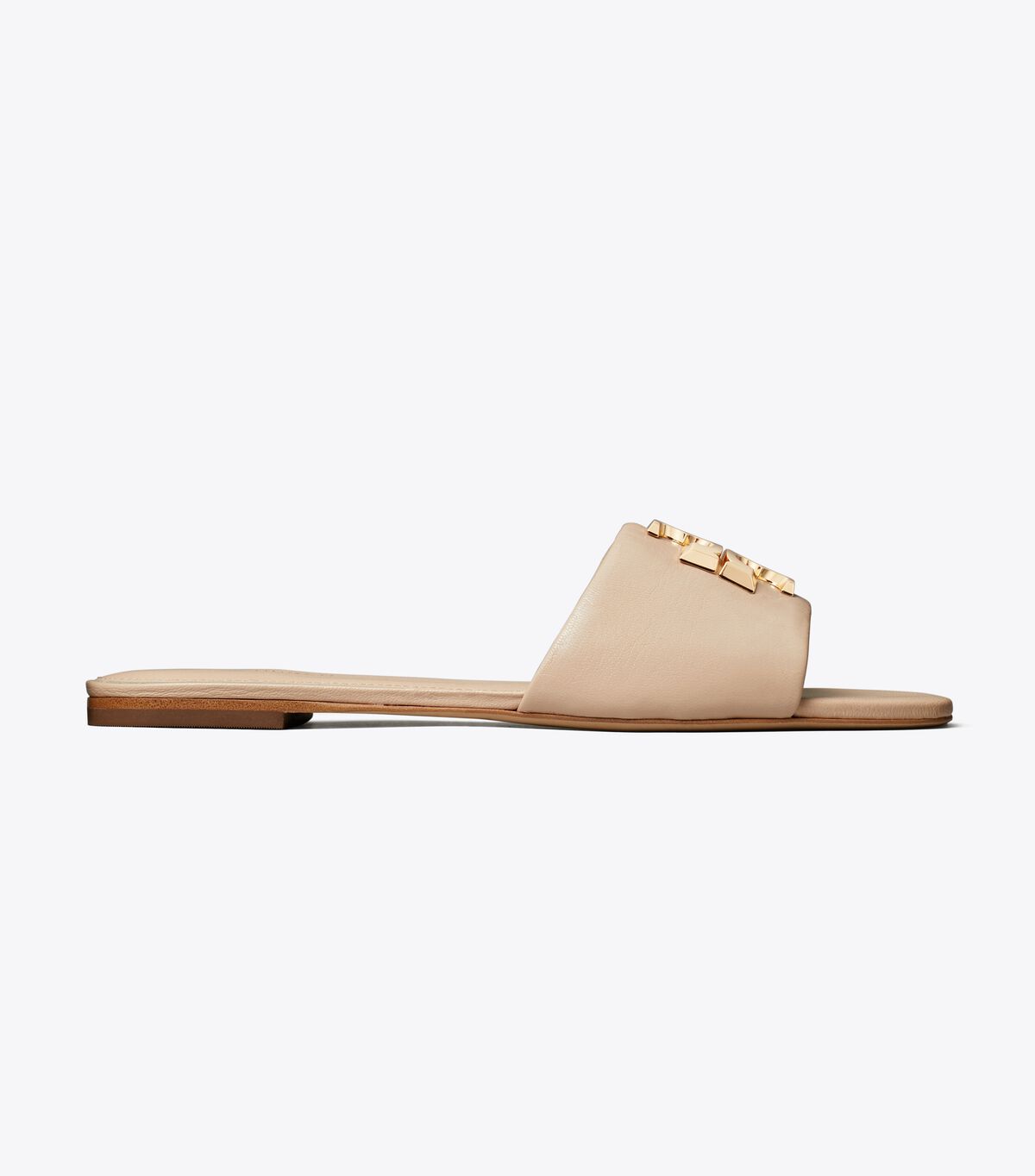 tory burch eleanor slide