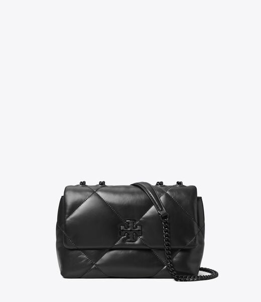 tory burch small kira diamond quilt shoulder bag