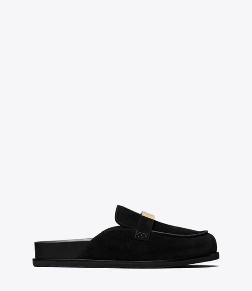 tory burch leelee mule