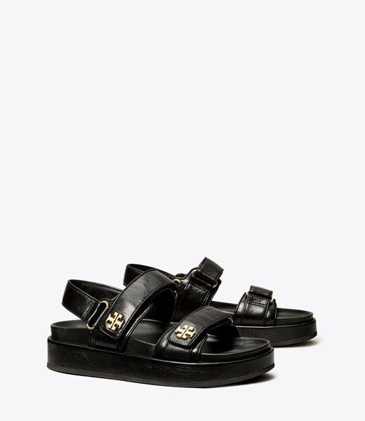 tory burch kira sport sandal