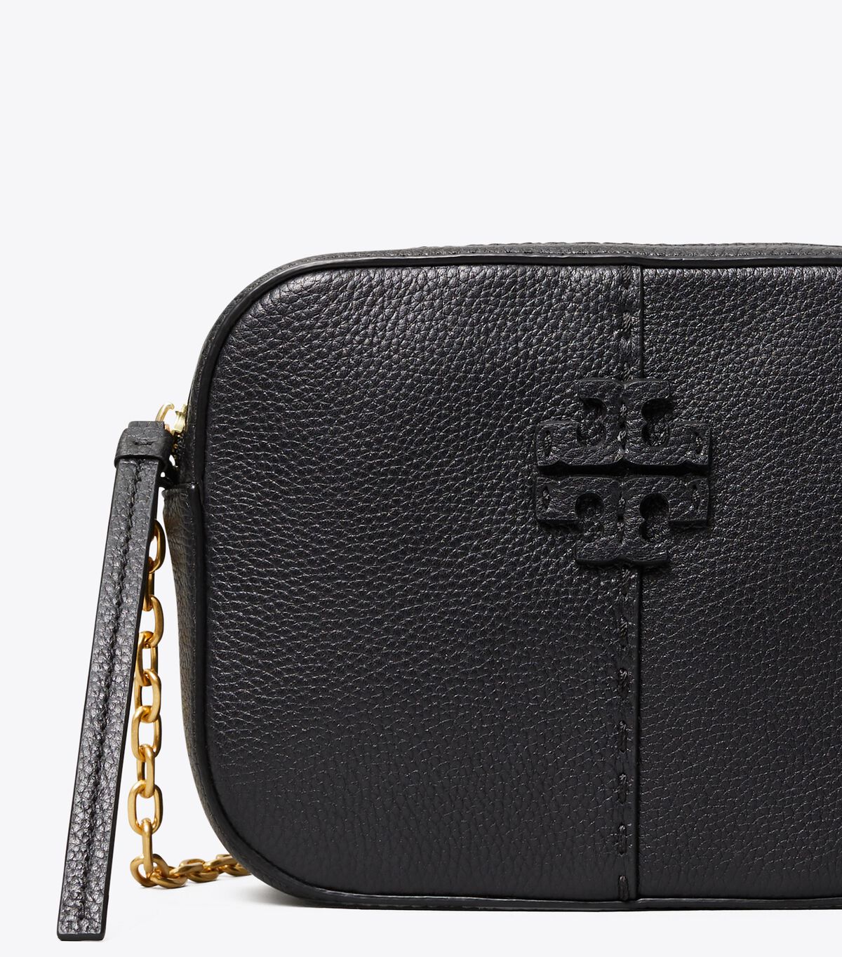 tory burch mcgraw camera bag