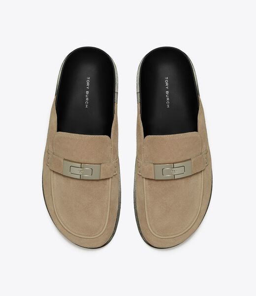 tory burch leelee mule