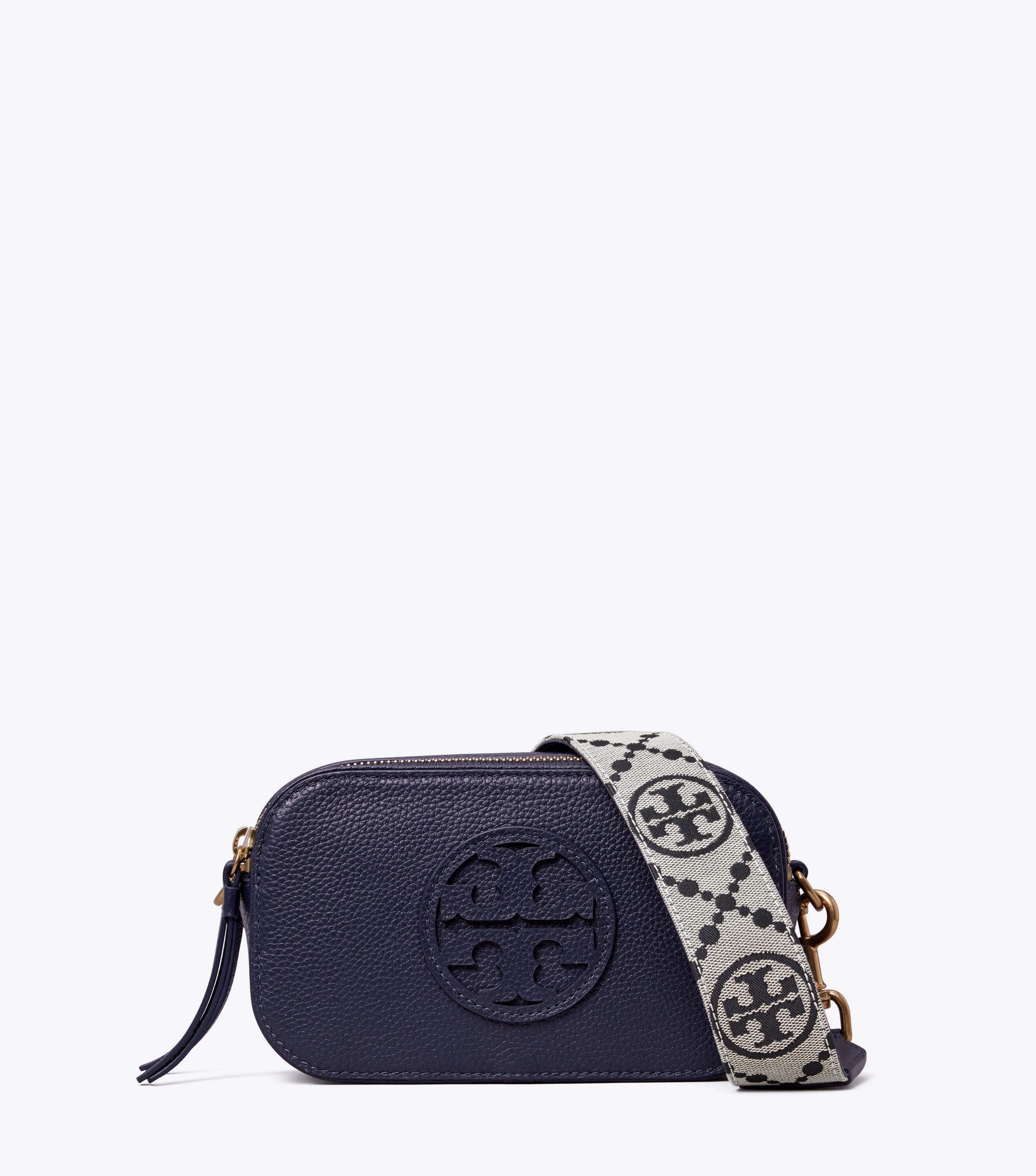 Shop Miller Handbag Collection Online Tory Burch Tory Burch KSA