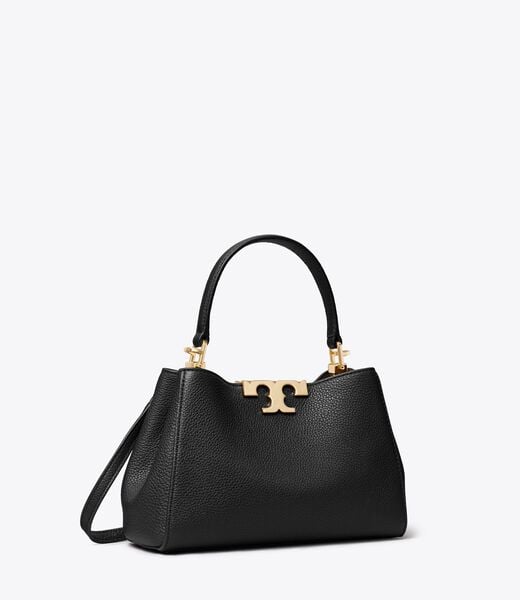 حقيبة إليانور صغيرة الحجم tory burch حقيبة إليانور صغيرة الحجم