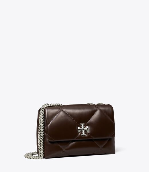 tory burch small kira diamond quilt shoulder bag