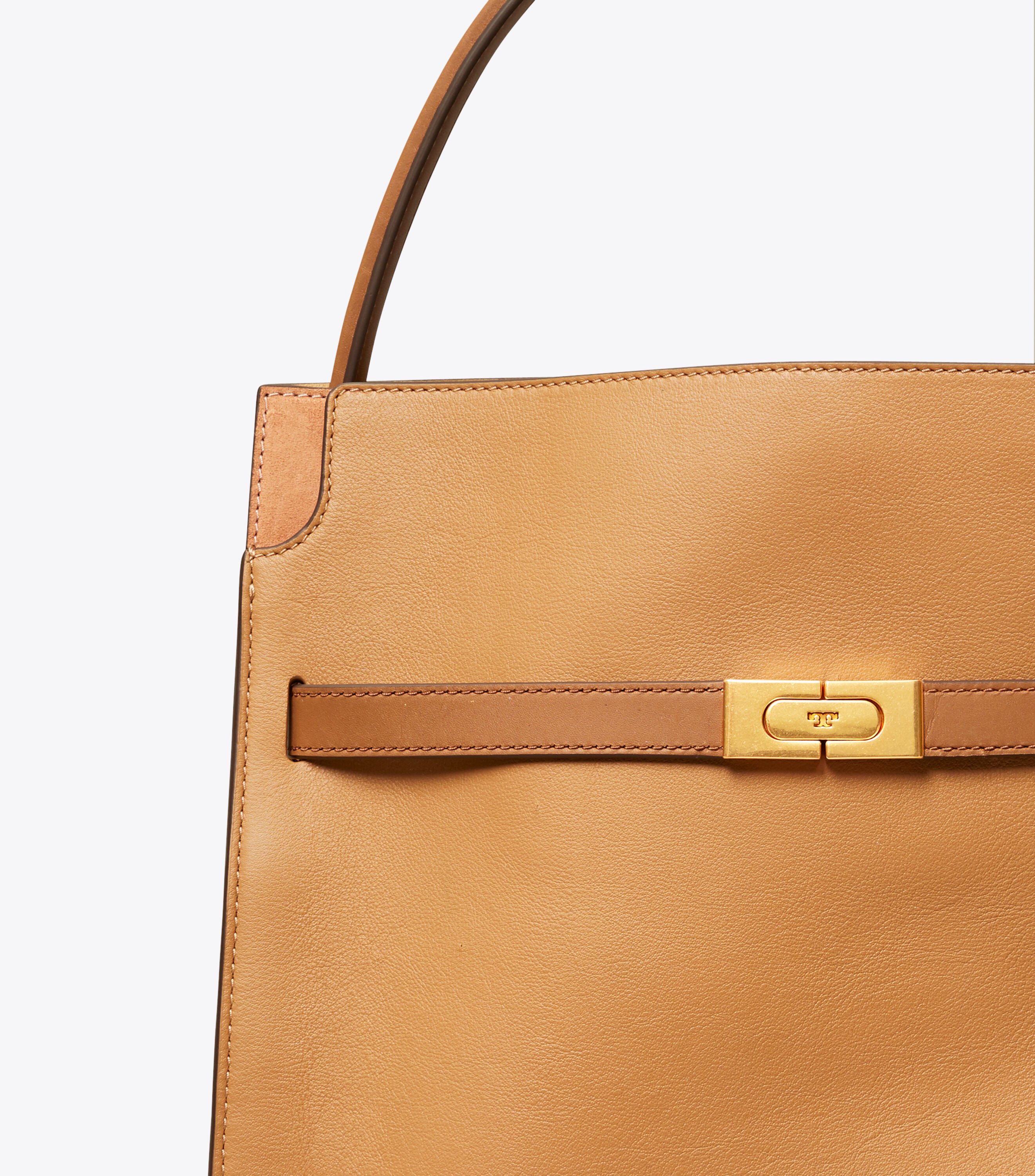 Lee best sale radziwill purse