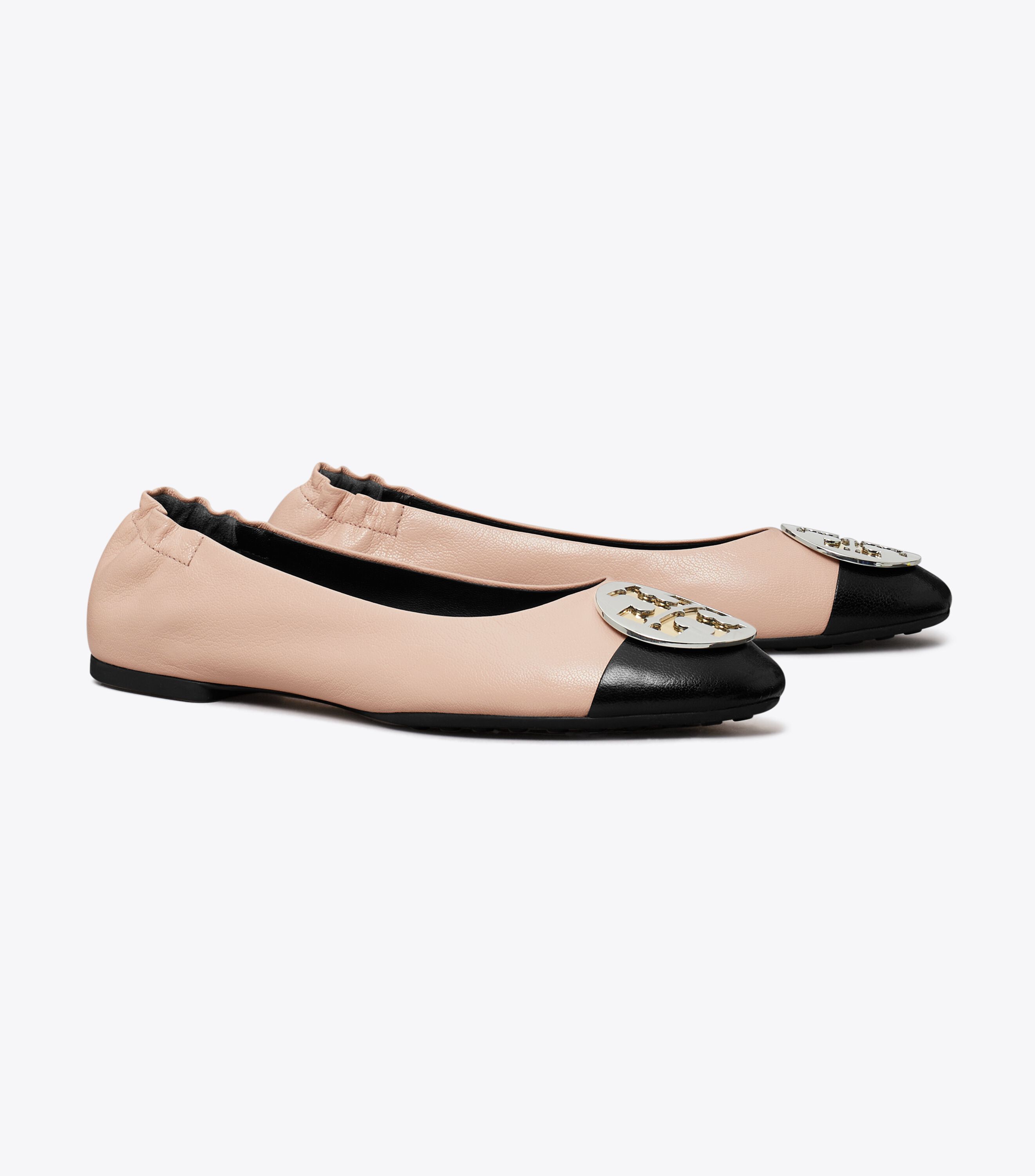 Tory burch claire outlet