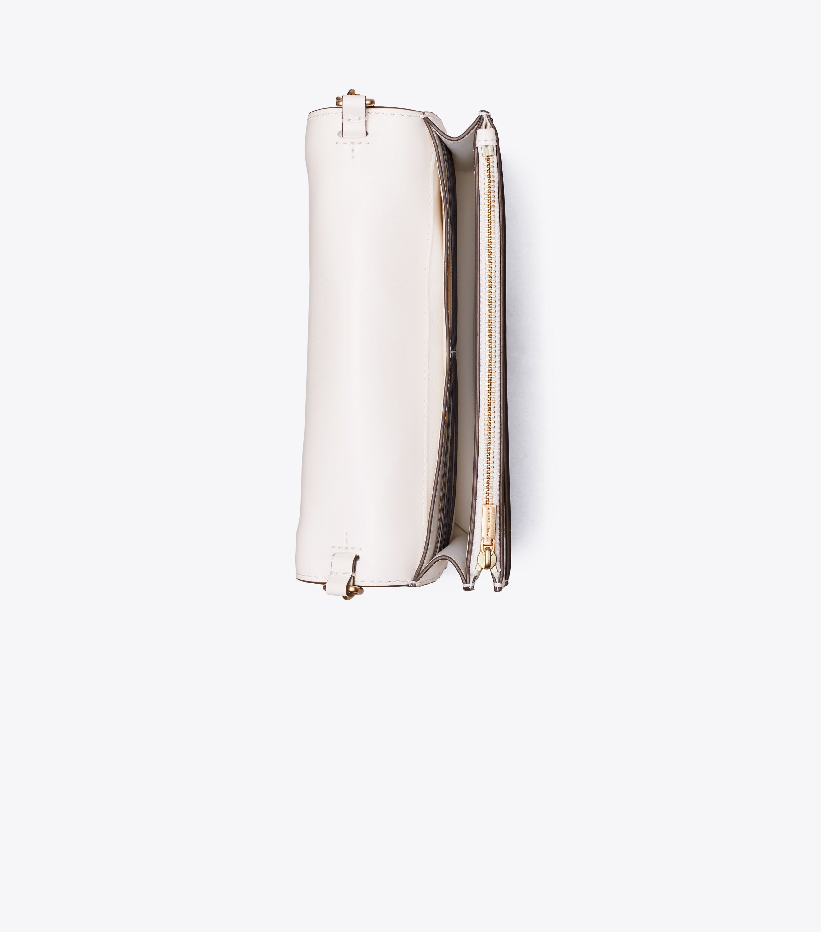 Fleming soft printed wallet crossbody store