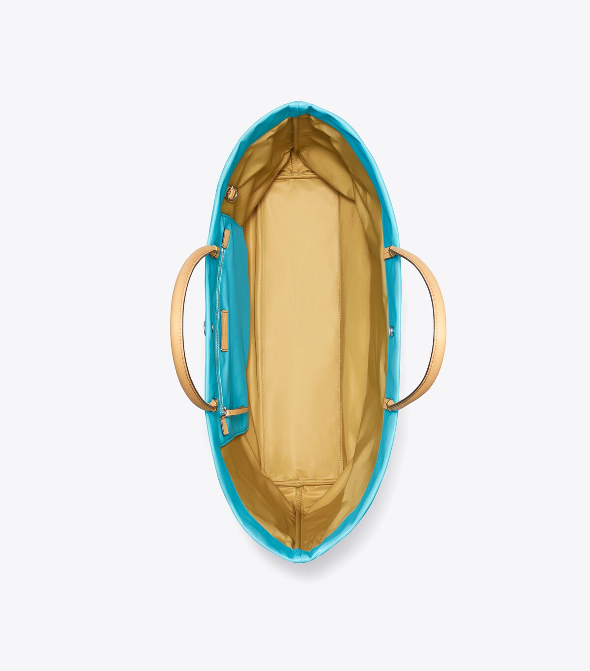 حقيبة إيلا تويست tory burch حقيبة إيلا تويست