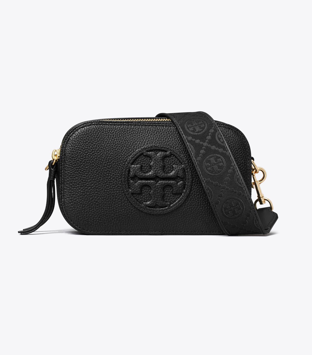 tory burch miller mini crossbody bag