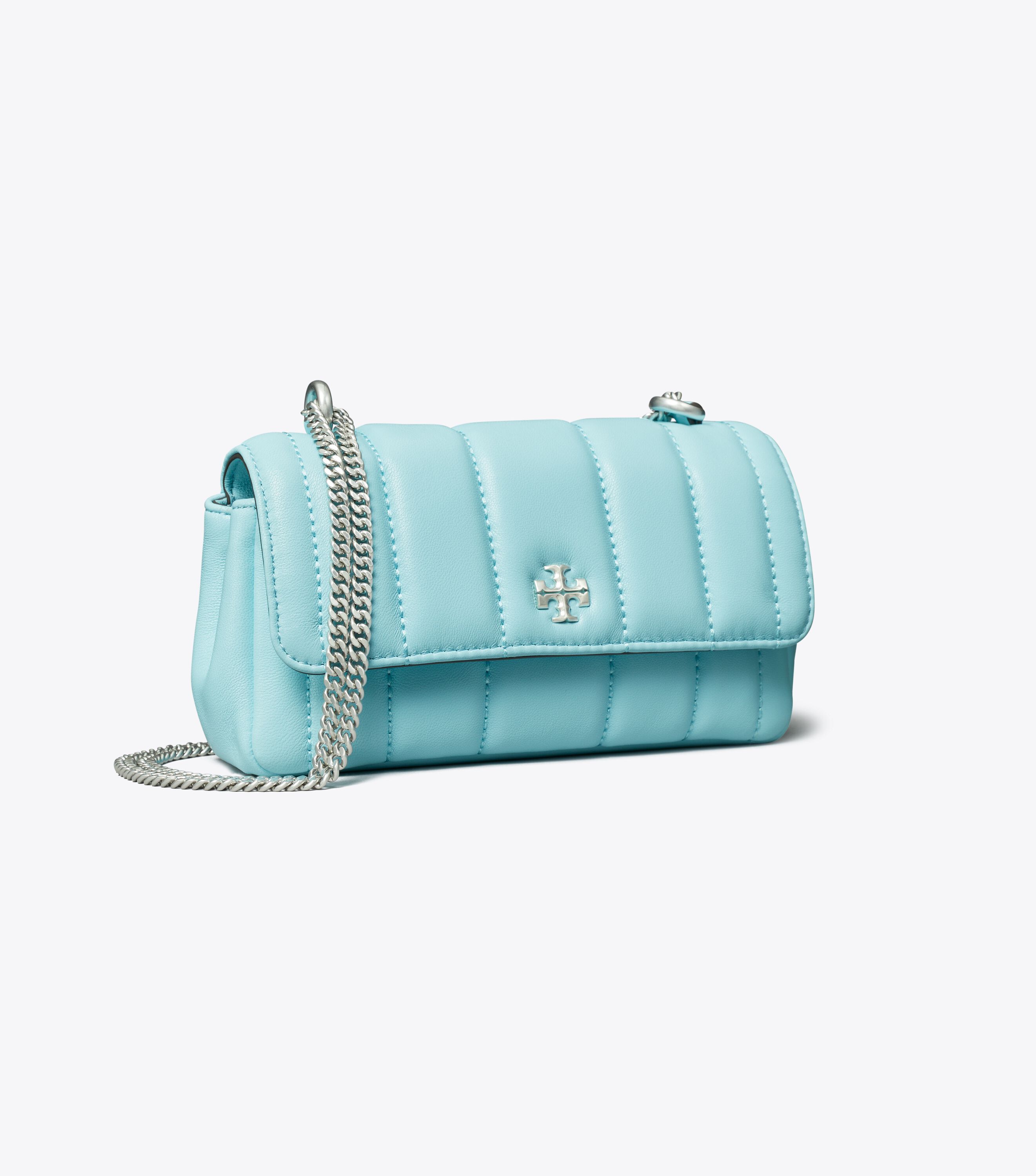 Tory burch hotsell mini kira bag