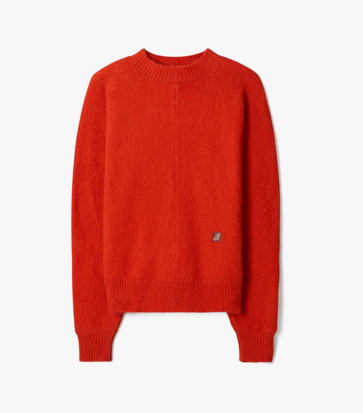 Wool Sweater tory burch wool sweater