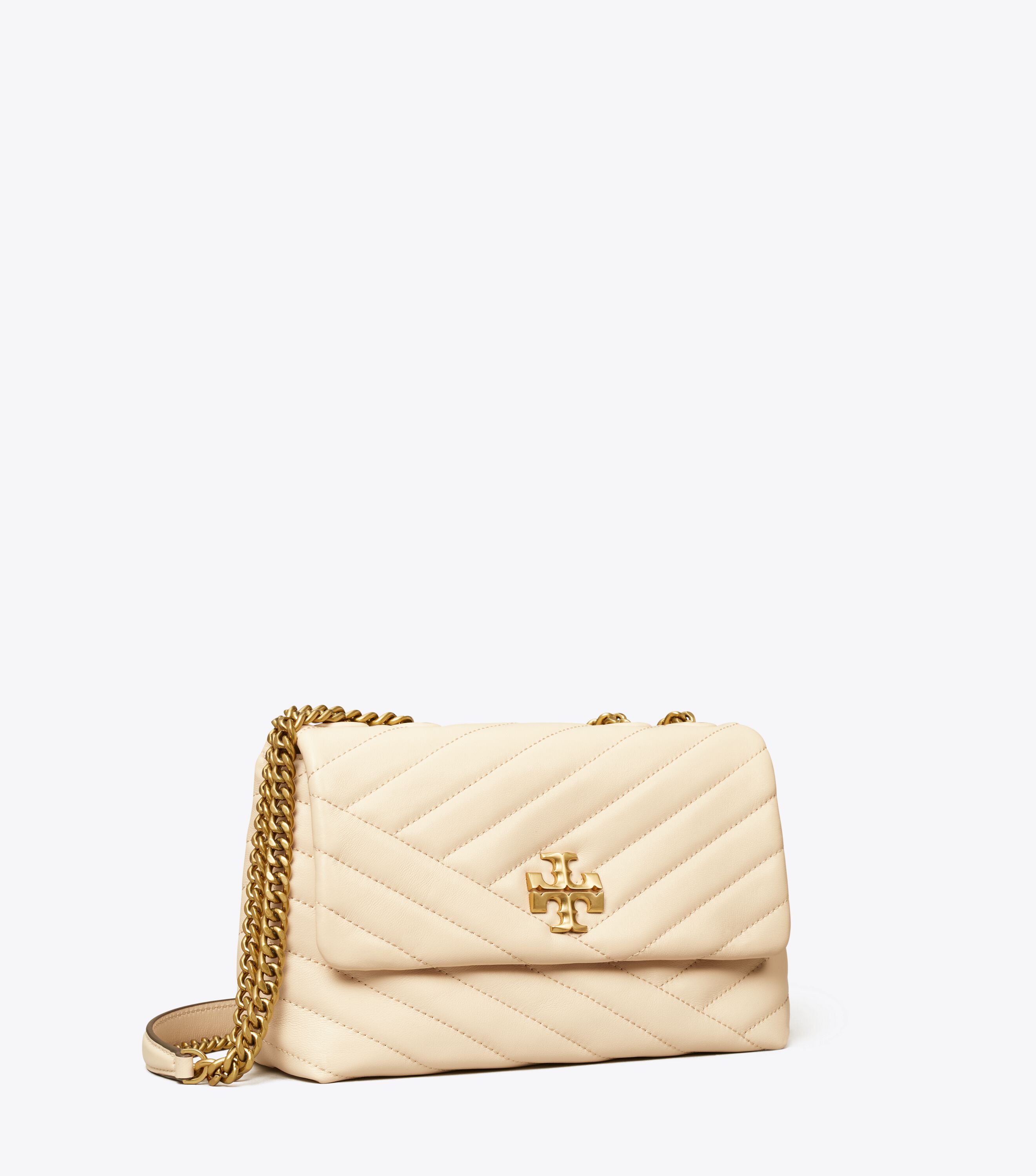 Tory burch store shoulder bag