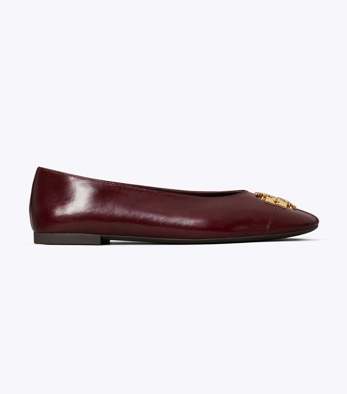 Charlie Ballet tory burch charlie ballet
