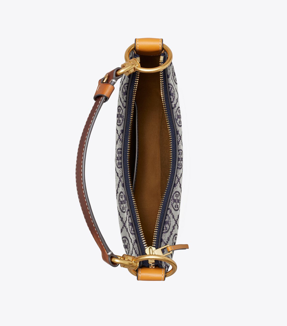 tory burch t