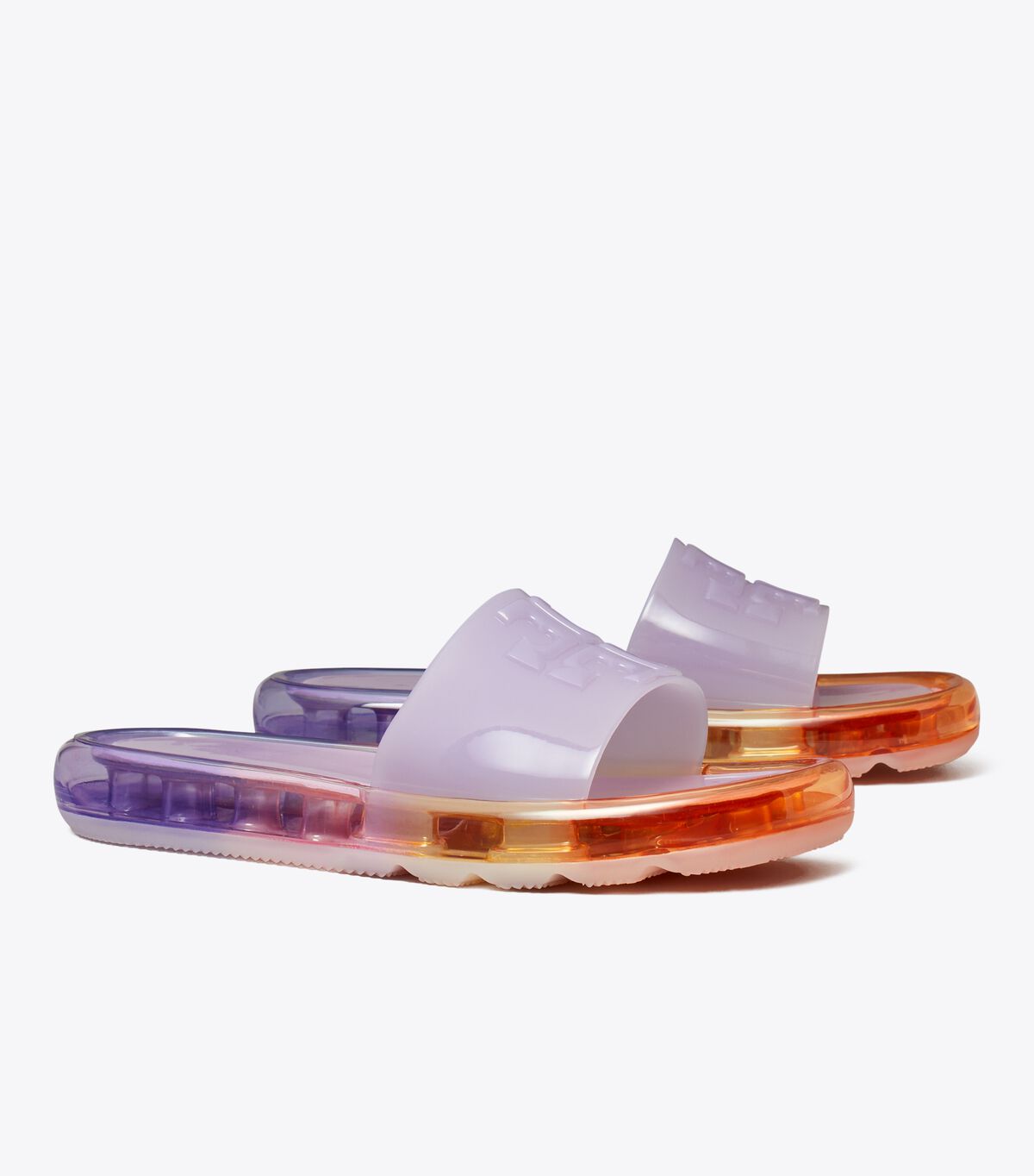 Bubble Jelly