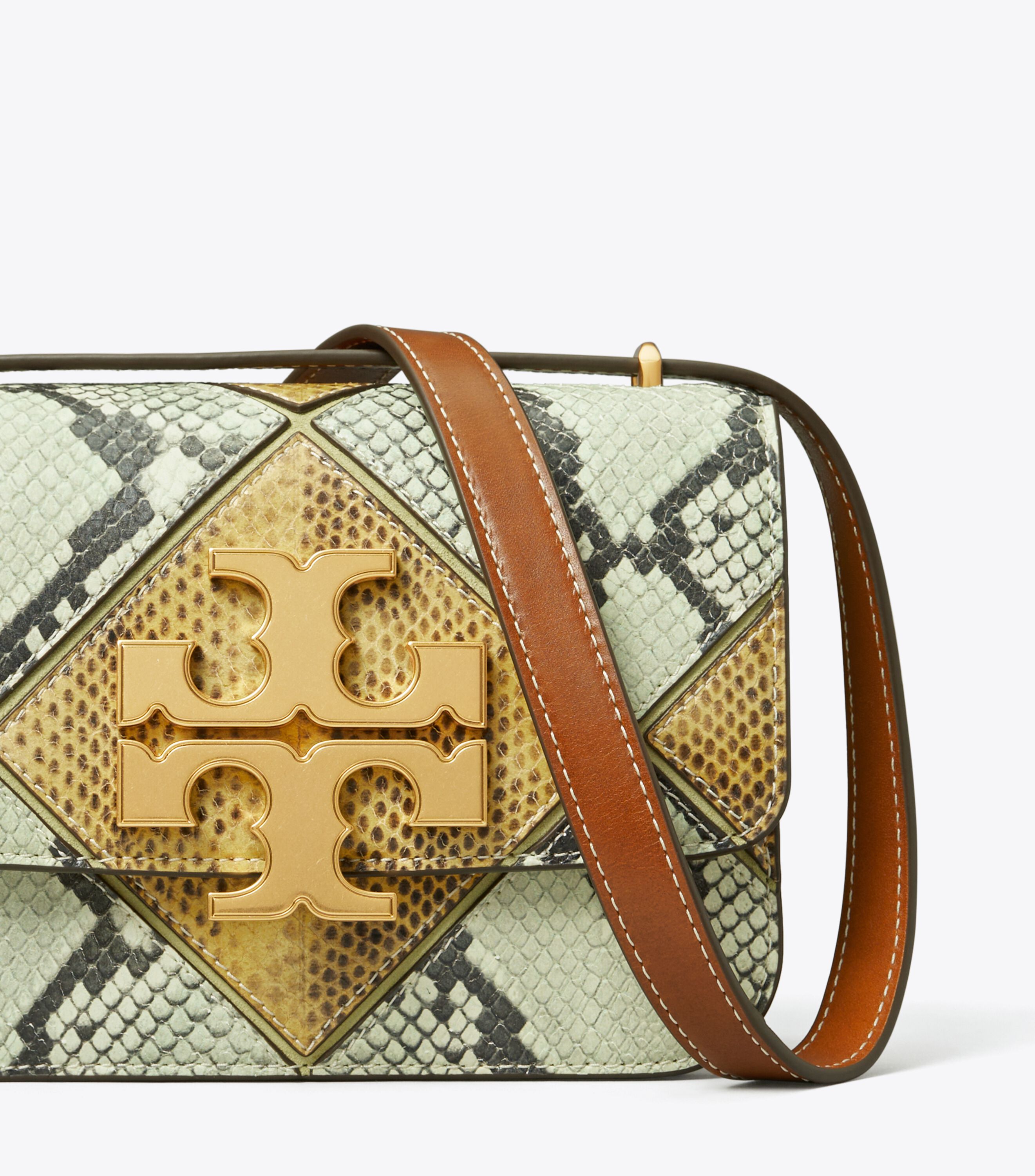 Tory burch sa best sale