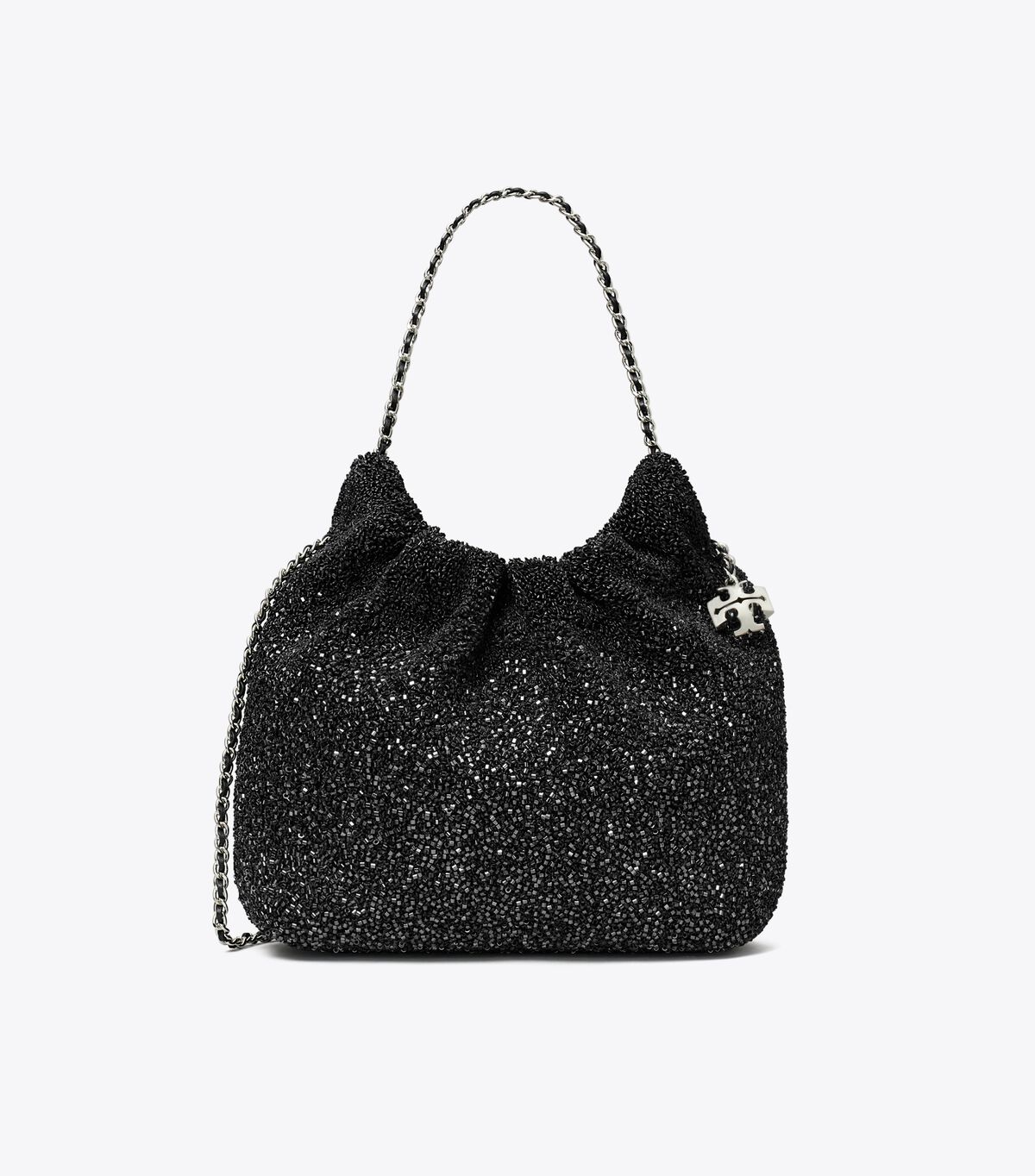 tory burch tb x bonbon