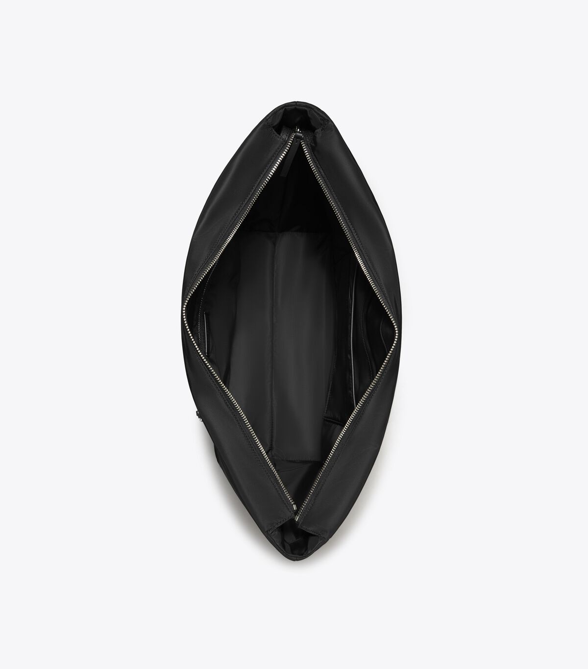 tory burch ella chain tote