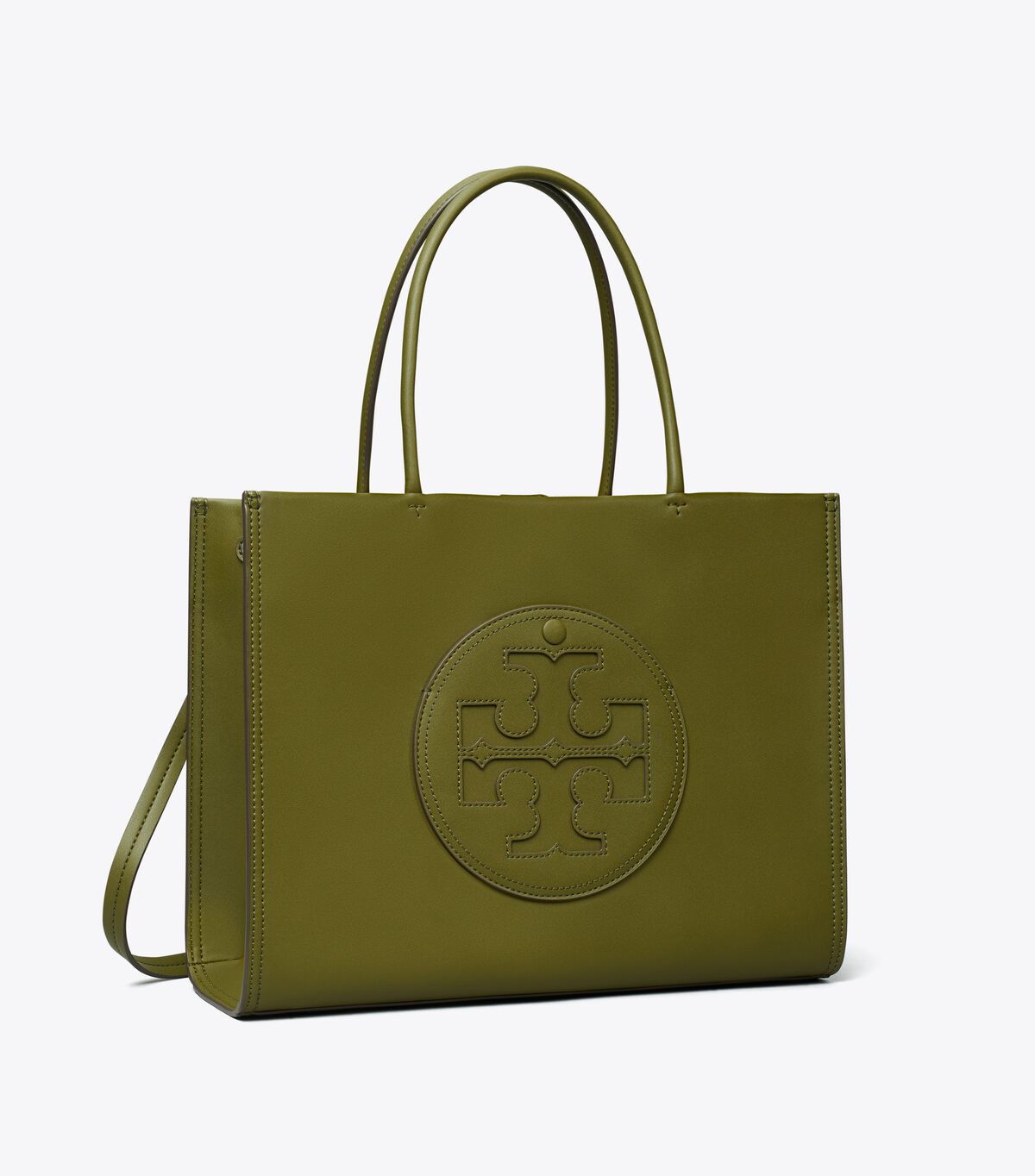 Small Ella Bio Tote