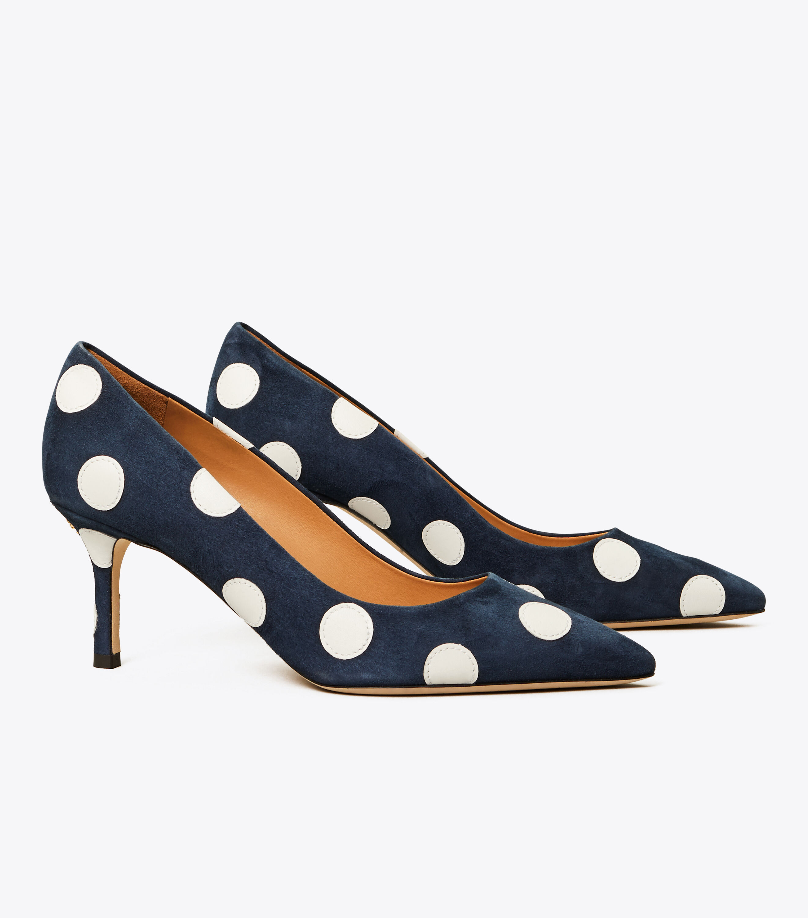 Tory burch penelope pump online
