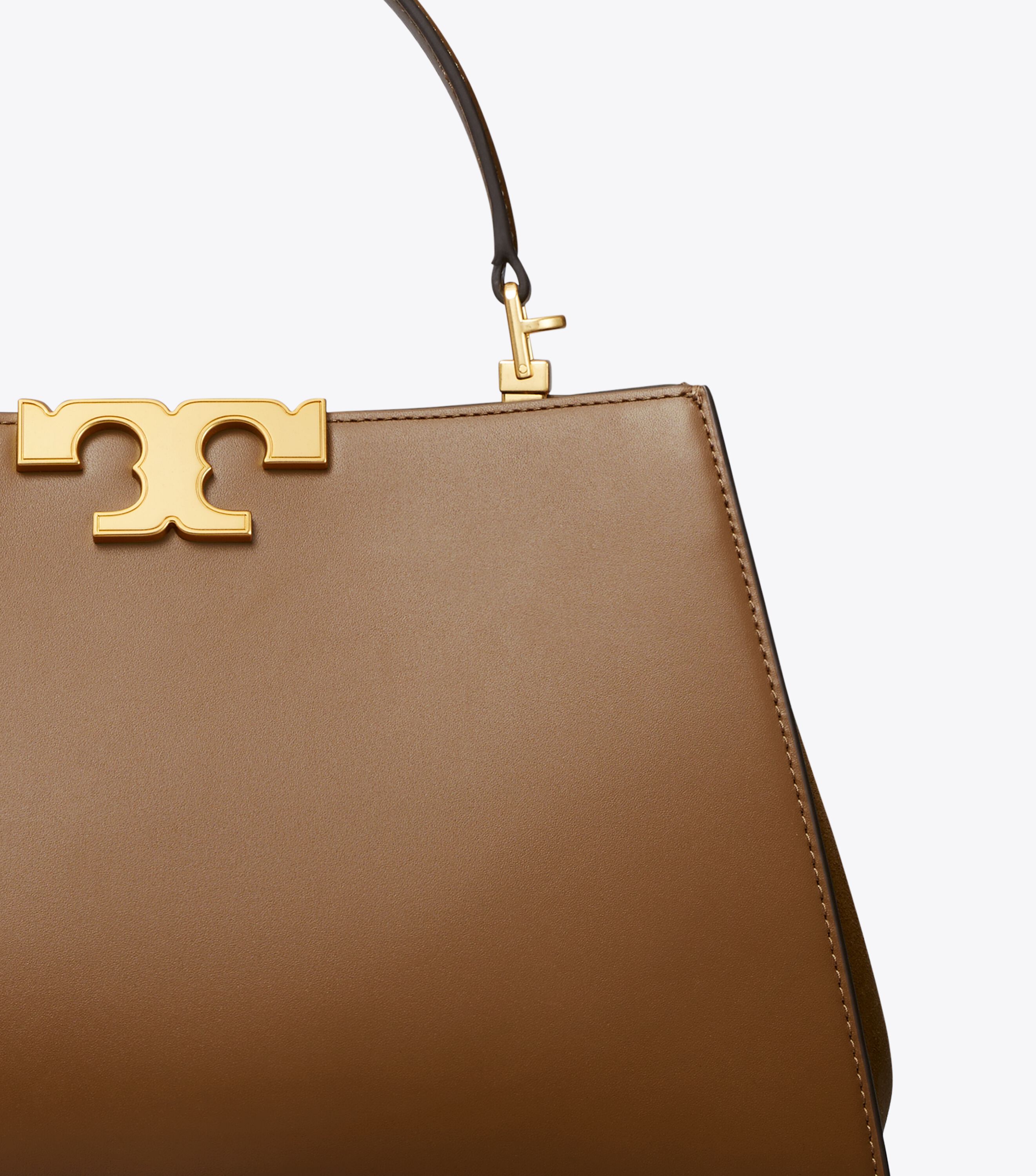 Eleanor Satchel, Moose | Tory Burch KSA