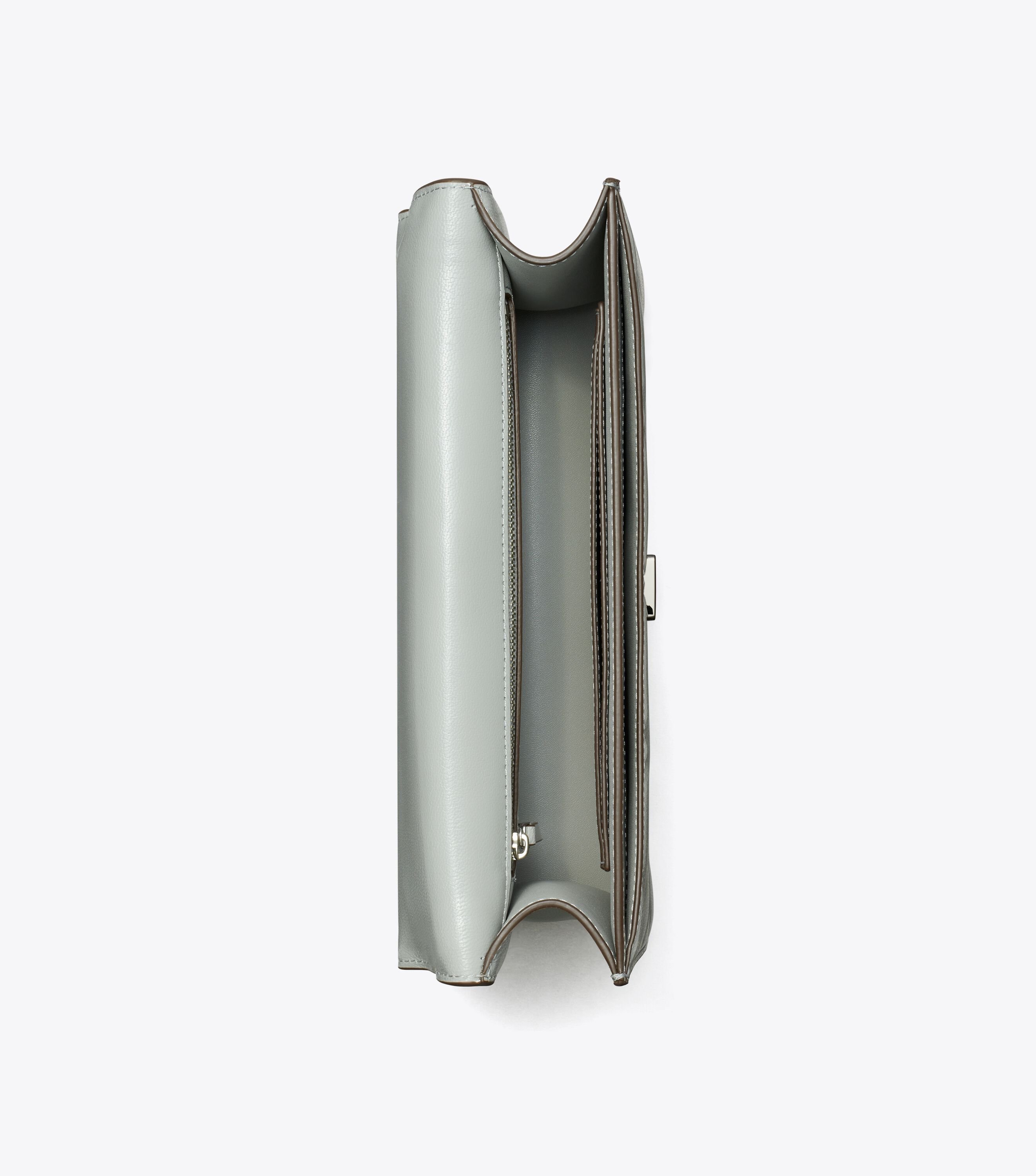 関税送料込【THE ROW】crossbody bag / クロスボディバッグ org.jpg