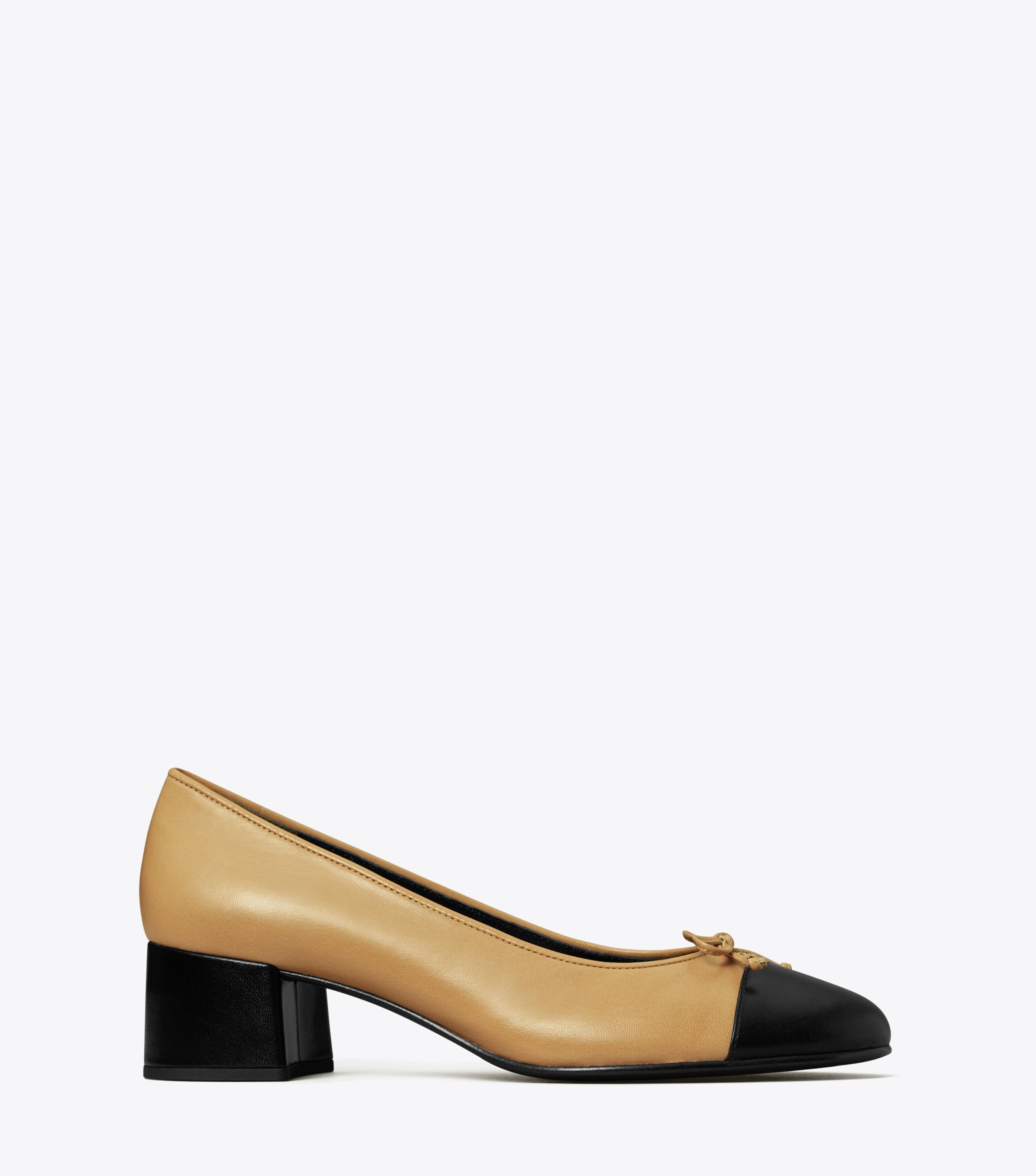 Tory Burch ハイヒール Tory Burch ハイヒール