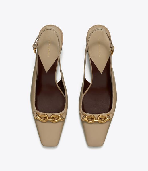 tory burch jessa slingback heel
