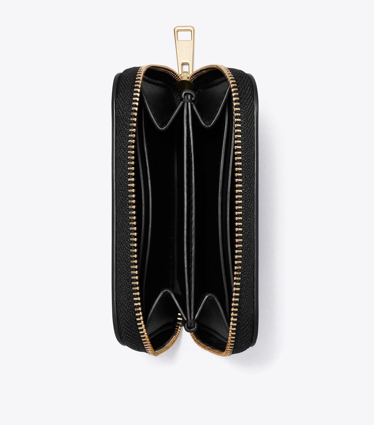 tory burch small ella bio zip wallet