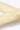 tory burch tory gold   ivory