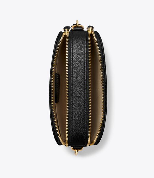 tory burch miller mini crossbody bag