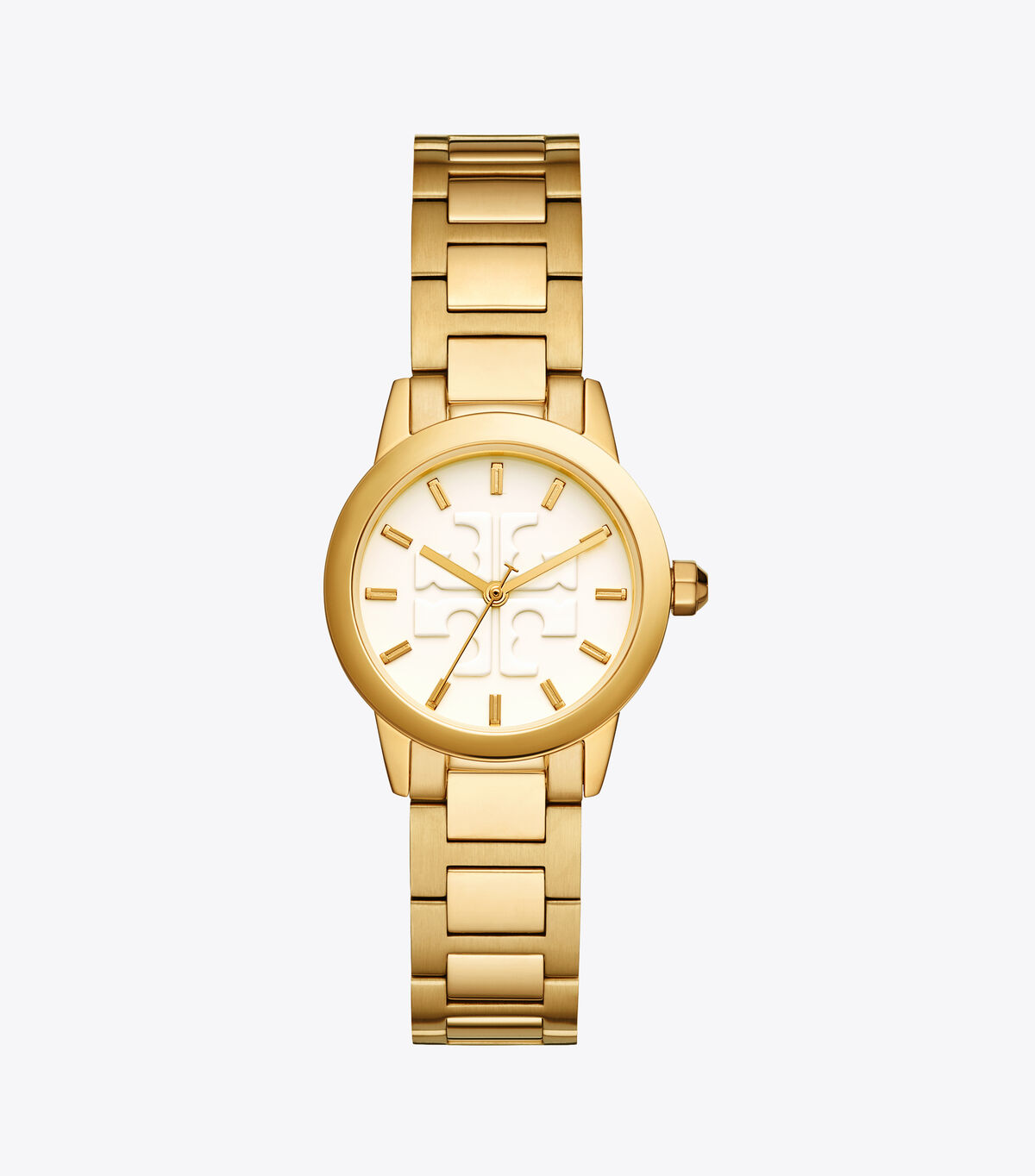 tory burch 28