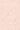tory burch pink t monogram