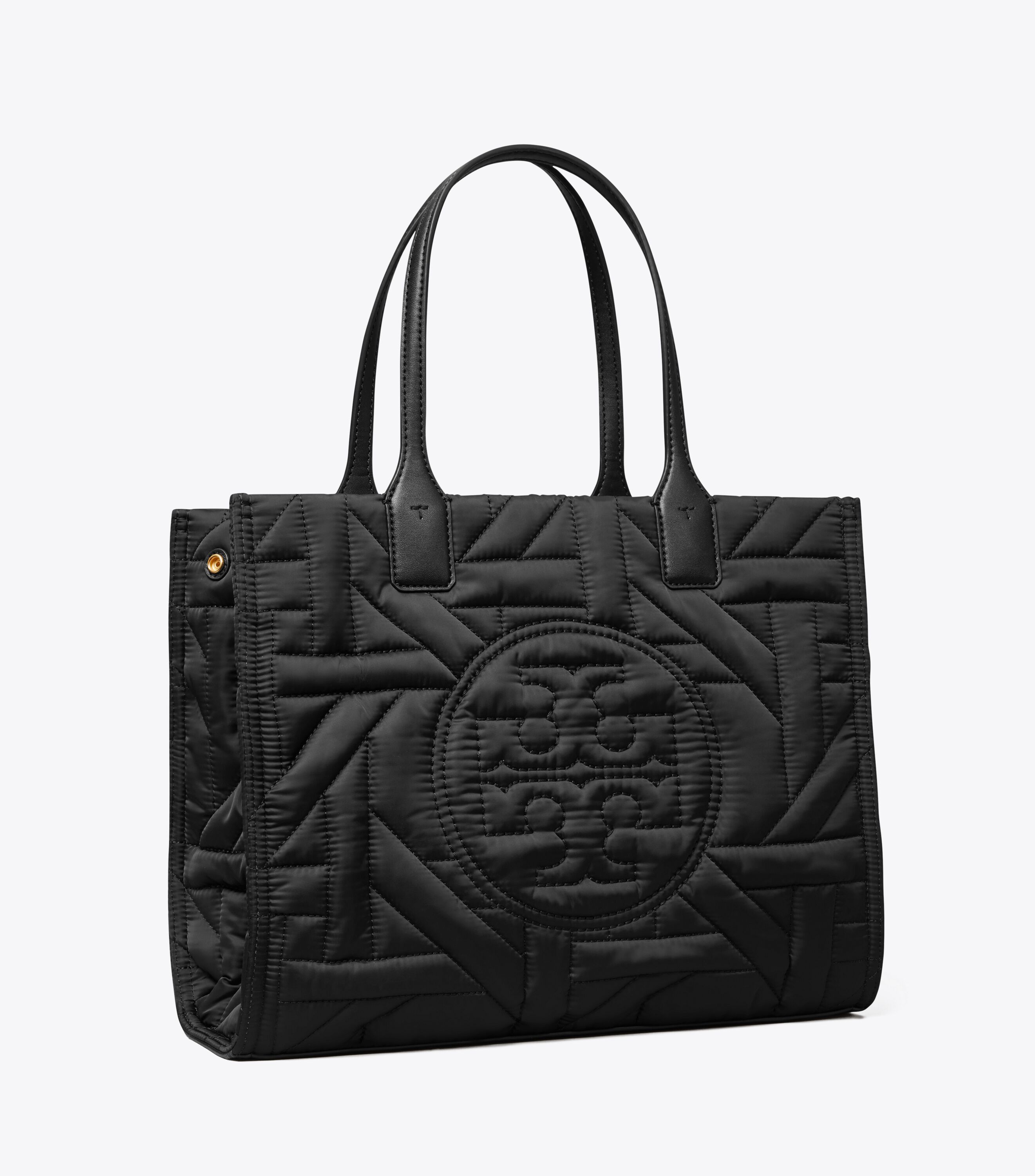 Tory burch deals usa website