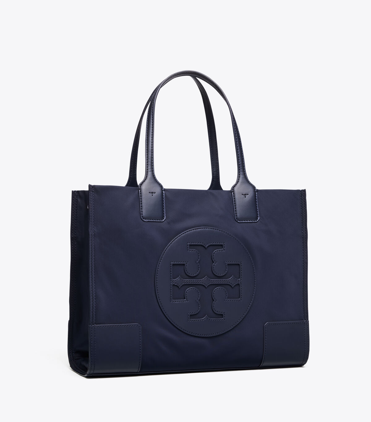 ELLA MINI TOTE | 405 | Totes