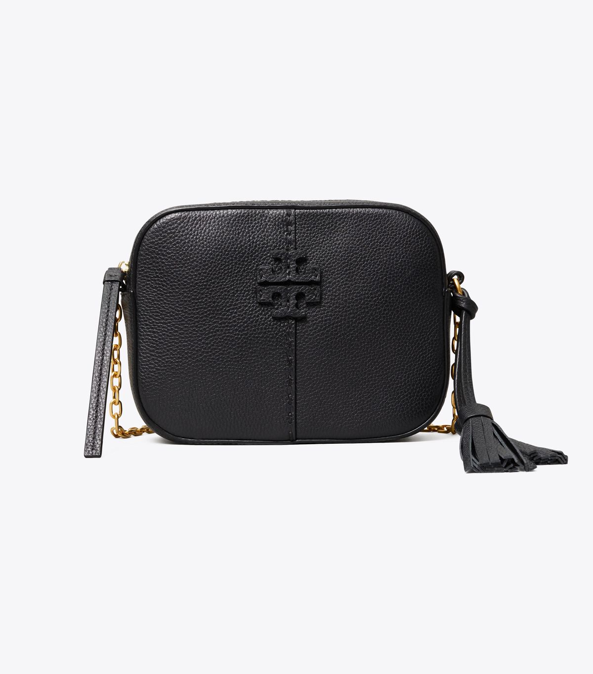 tory burch mcgraw camera bag