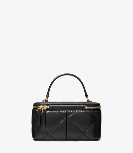 tory burch kira diamond quilt vanity case