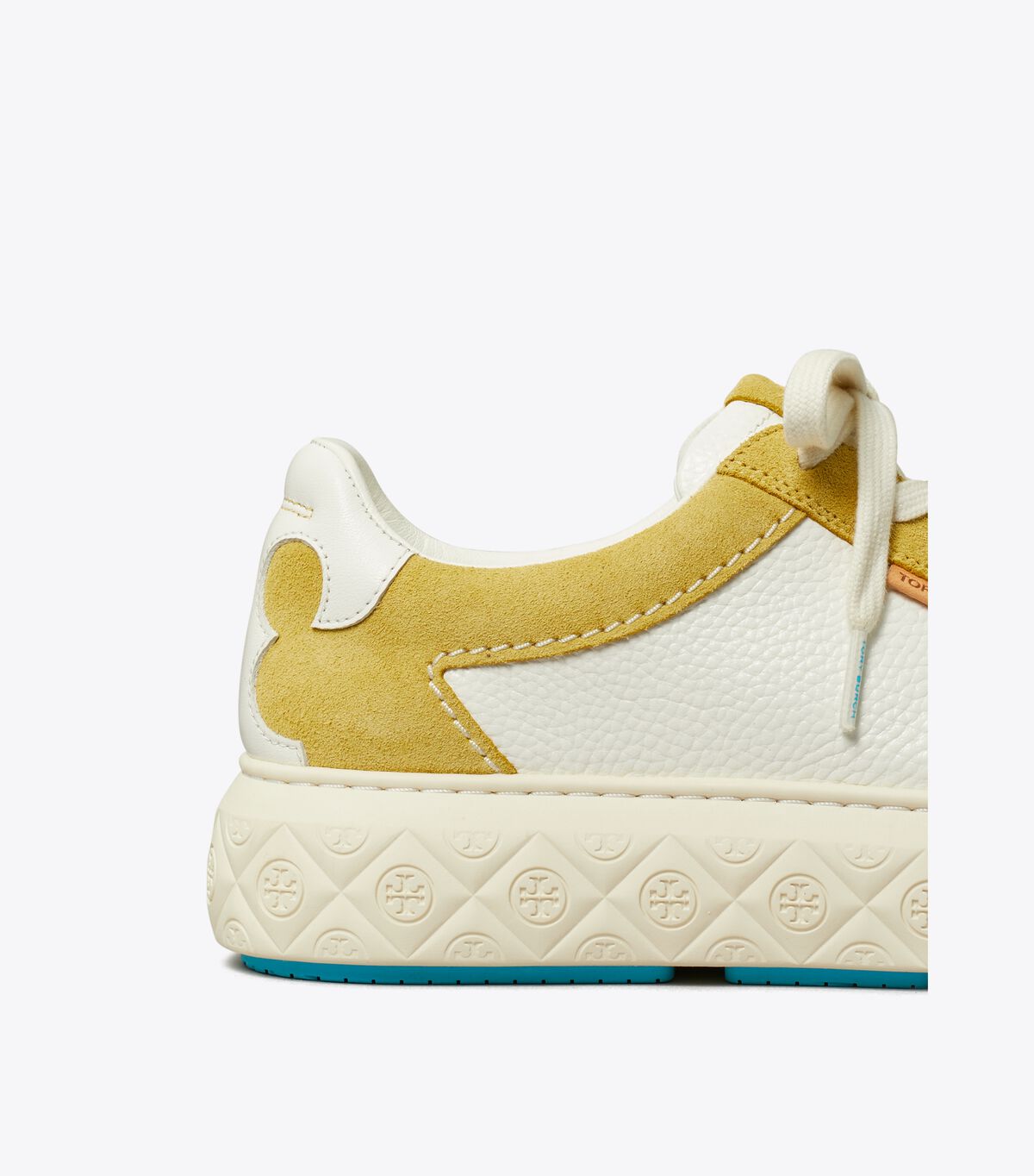 tory burch ladybug sneaker