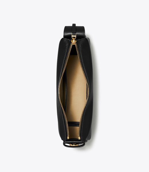 tory burch romy shoulder bag