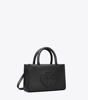 Shop Tote Bag Online | Tory Burch