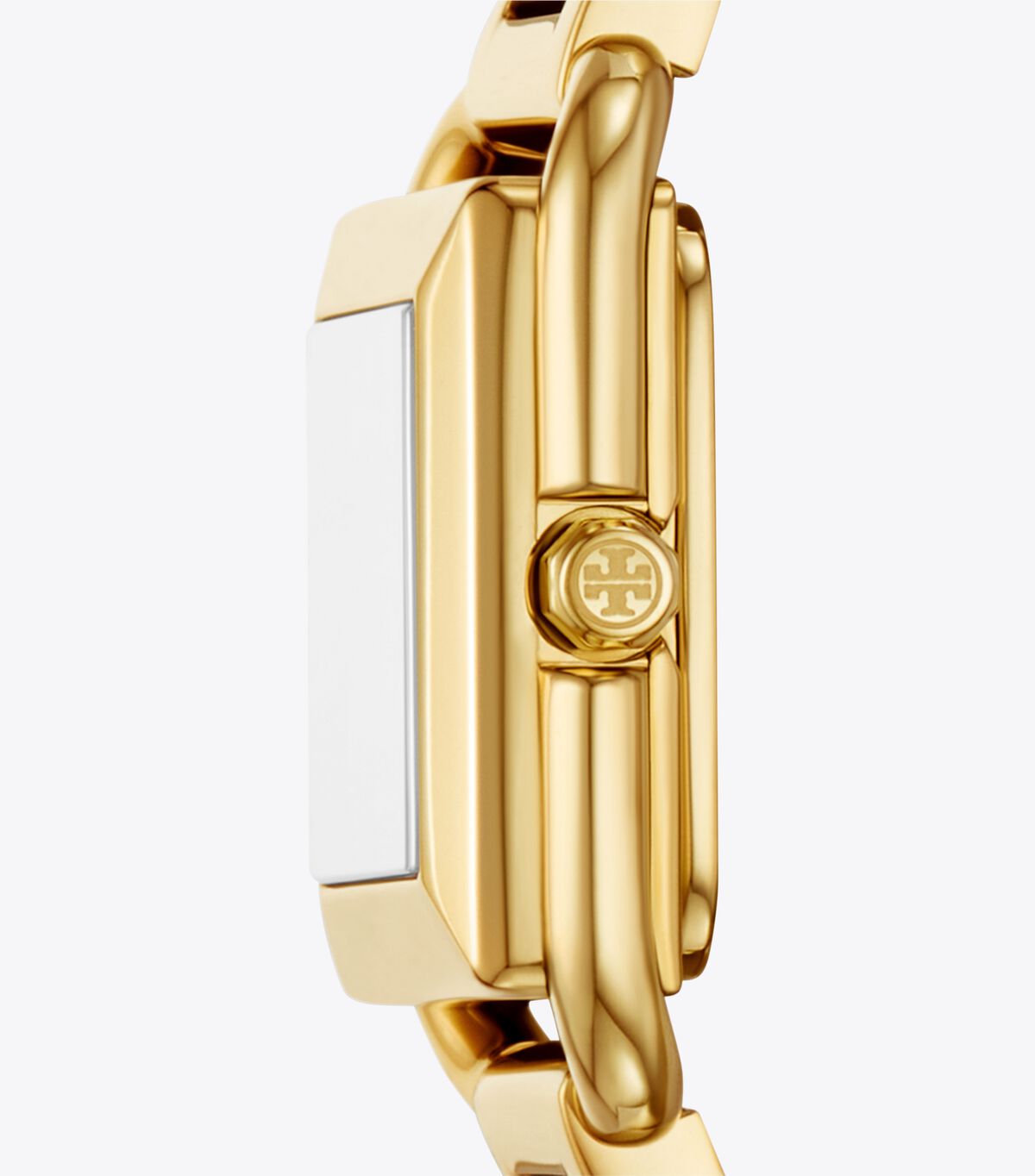 tory burch mini kira watch