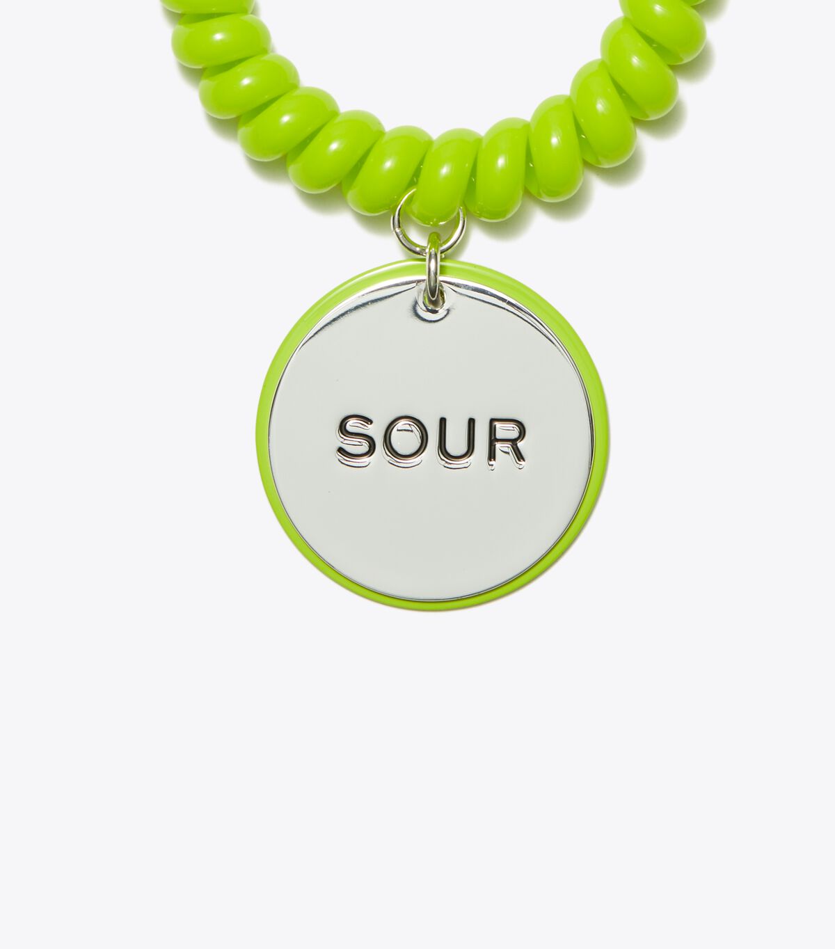 tory burch tb x bonbon locker room bracelet