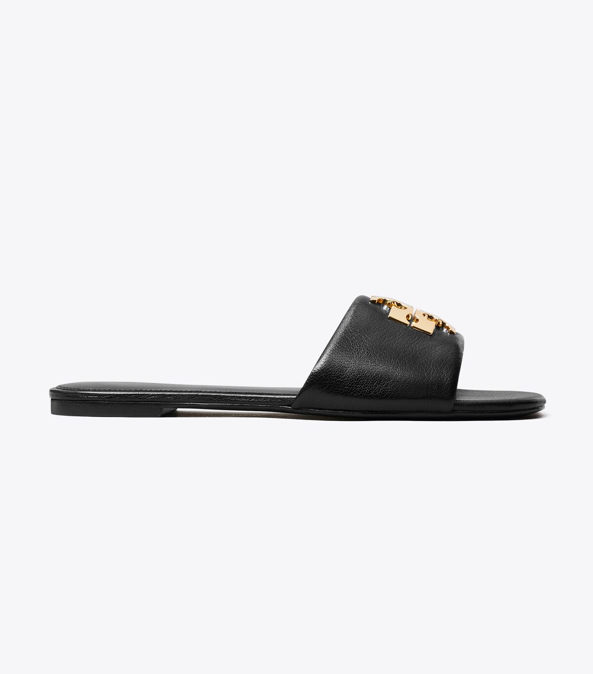tory burch charlie slide