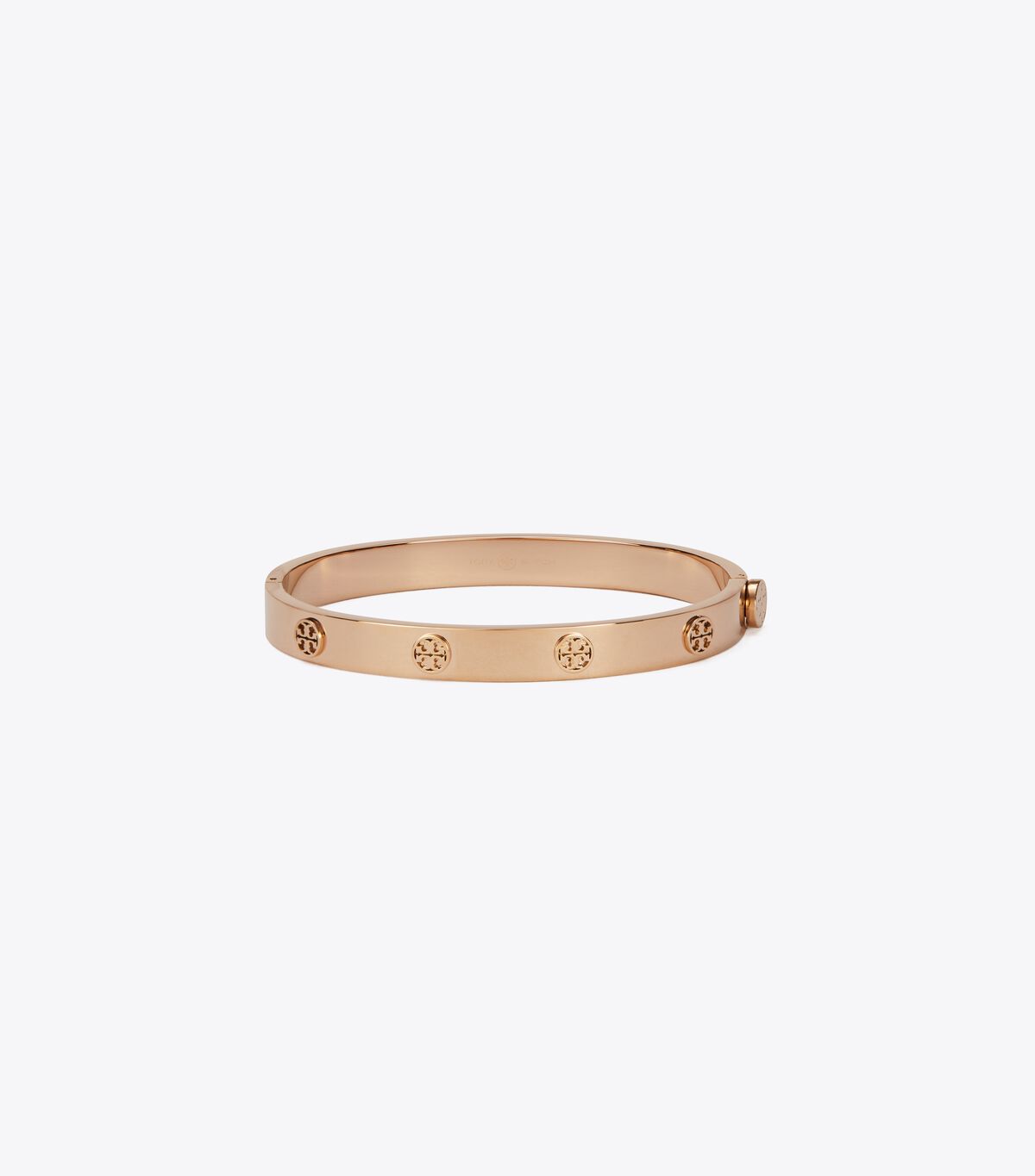 tory burch 7